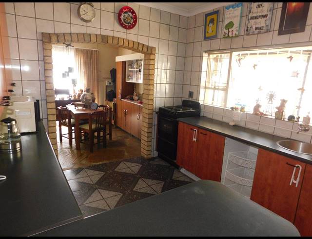 3 BEDROOM HOUSE SOLD IN WOLMER